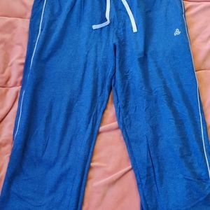 Jockey relaxed pant